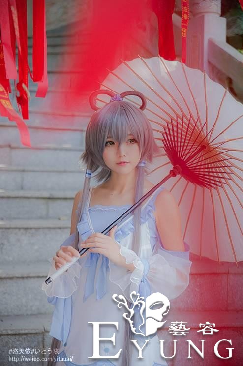 二次元入坑作cos大集合！有没有你本命？-9.jpg