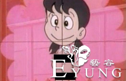 这些童年动漫竟然如此之“污”！小时候我竟然都没有发现-3.jpg