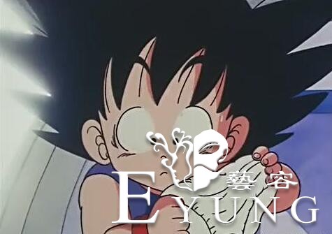 这些童年动漫竟然如此之“污”！小时候我竟然都没有发现-1.jpg