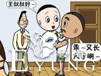 这些童年动漫竟然如此之“污”！小时候我竟然都没有发现-4.jpg