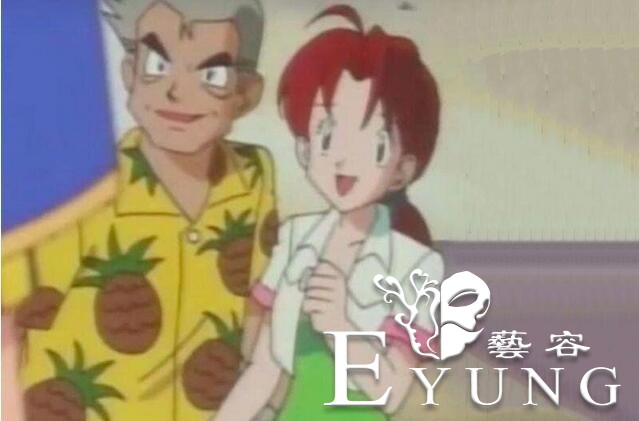 这些童年动漫竟然如此之“污”！小时候我竟然都没有发现-2.jpg