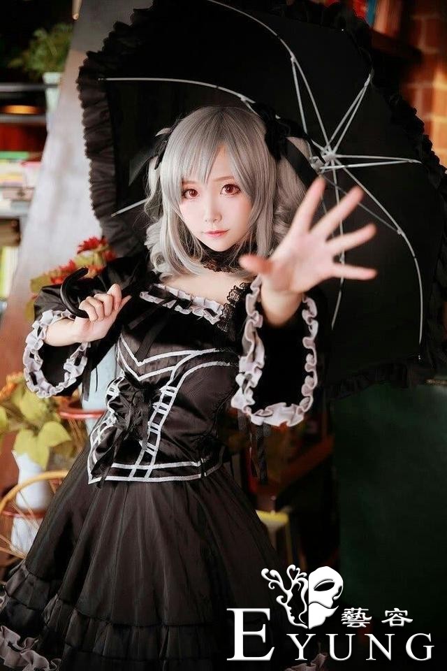 二次元总是这样美好，这些美丽的cos完美的诠释了这一点-9.jpg