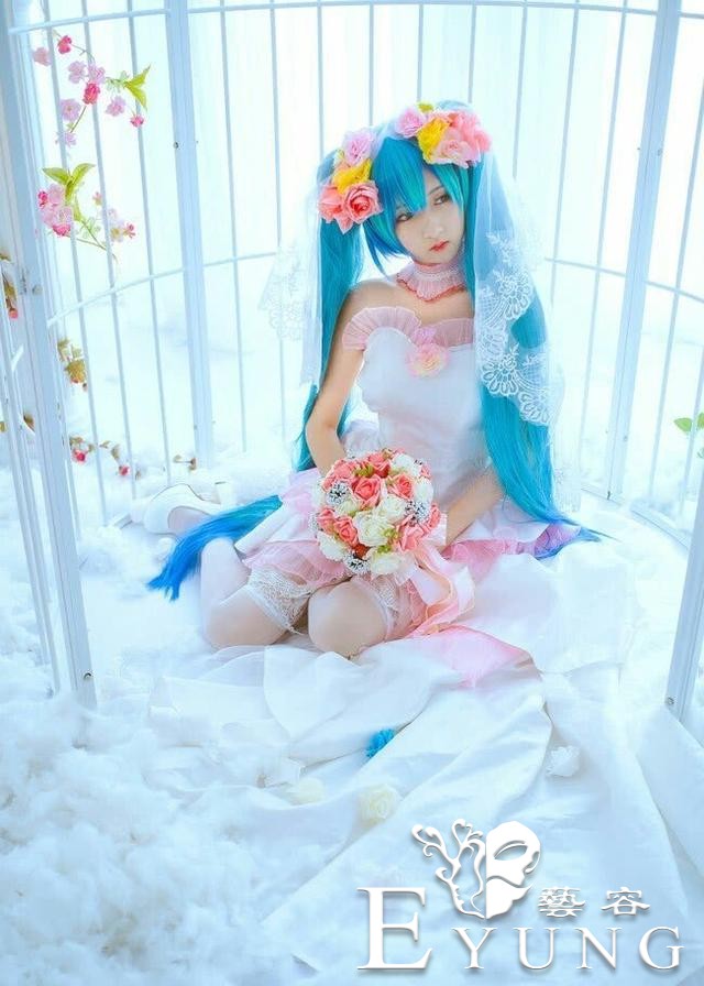 二次元总是这样美好，这些美丽的cos完美的诠释了这一点-8.jpg