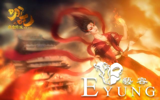 三组很有还原度的“哪吒”COSPLAY作品欣赏！不仅形似而且神似-15.jpg
