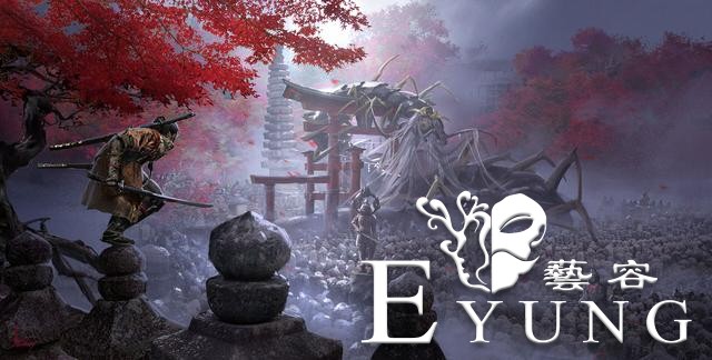 画技成熟画风帅气的一组插画作品欣赏！有很多脑洞大开的概念设计-19.jpg