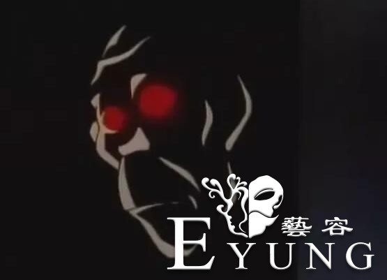 柯南最恐怖的10张截图，童年阴影挥之不去-2.jpg
