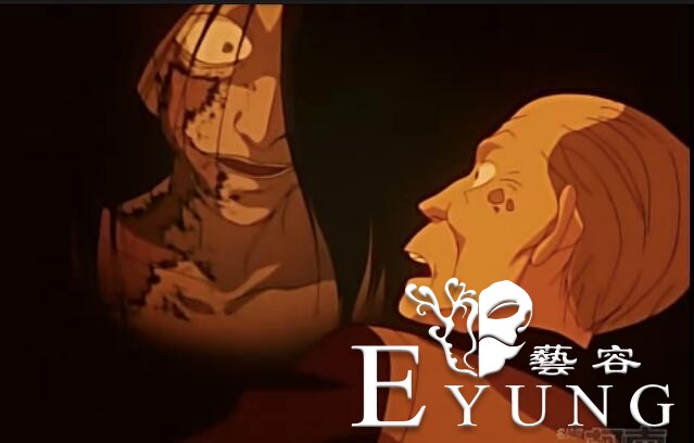 柯南最恐怖的10张截图，童年阴影挥之不去-3.jpg