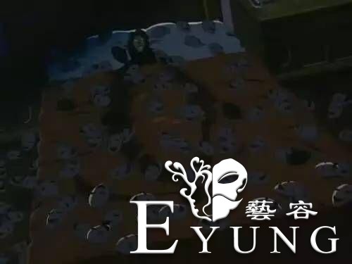 柯南最恐怖的10张截图，童年阴影挥之不去-8.jpg
