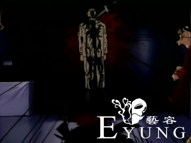 柯南最恐怖的10张截图，童年阴影挥之不去-5.jpg