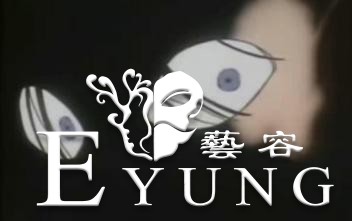 柯南最恐怖的10张截图，童年阴影挥之不去-10.jpg