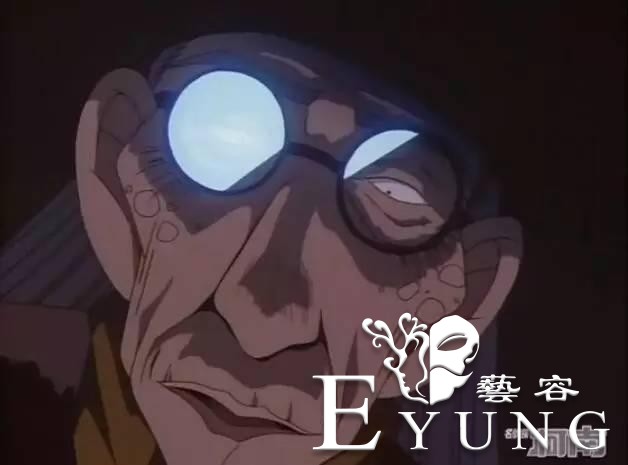 柯南最恐怖的10张截图，童年阴影挥之不去-7.jpg