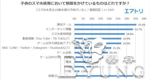 疫情导致动画延期，AI为火影忍者人物颜值打分排名｜ACGN新闻-1.jpg