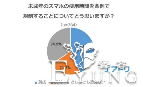 疫情导致动画延期，AI为火影忍者人物颜值打分排名｜ACGN新闻-2.jpg