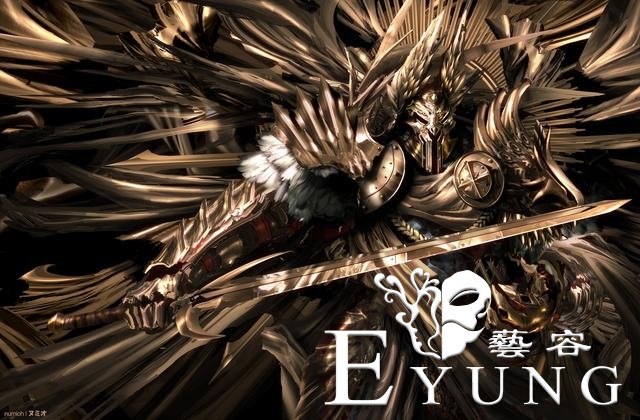 来自各国画师一组画风相当帅气的插画作品欣赏！画技精湛个性十足-5.jpg