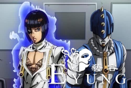 哆啦A梦也喜欢看JOJO？那是你穿越了-4.jpg