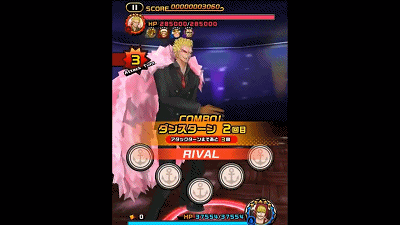 来自官方的恶意 看ACGN改编游戏的各种雷点-11.jpg