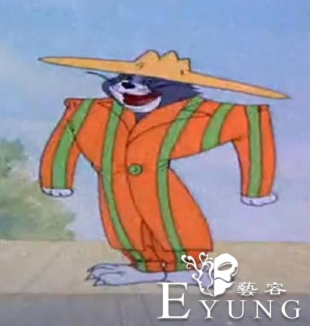 盘点那些最二次元的男星，肖战蔡徐坤上榜，都亲自演过动漫-8.jpg