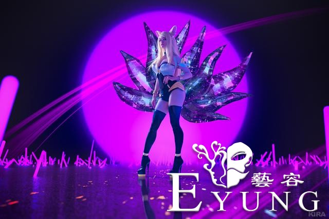 十张国内外还原度爆表的COSPLAY作品！造型惊艳让人啧啧称奇-2.jpg
