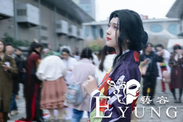 十张国内外还原度爆表的COSPLAY作品！造型惊艳让人啧啧称奇-6.jpg