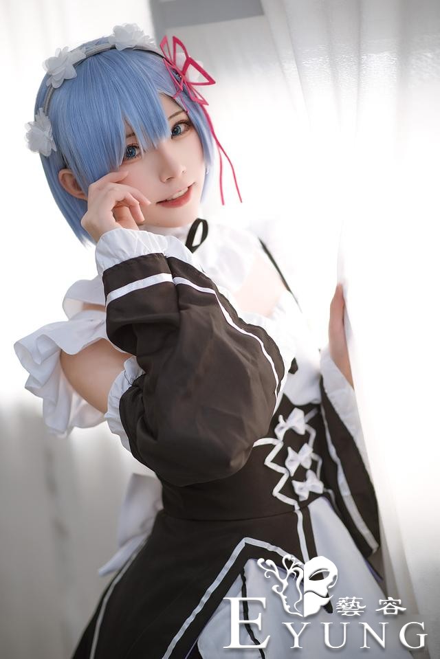 十张国内外还原度爆表的COSPLAY作品！造型惊艳让人啧啧称奇-7.jpg