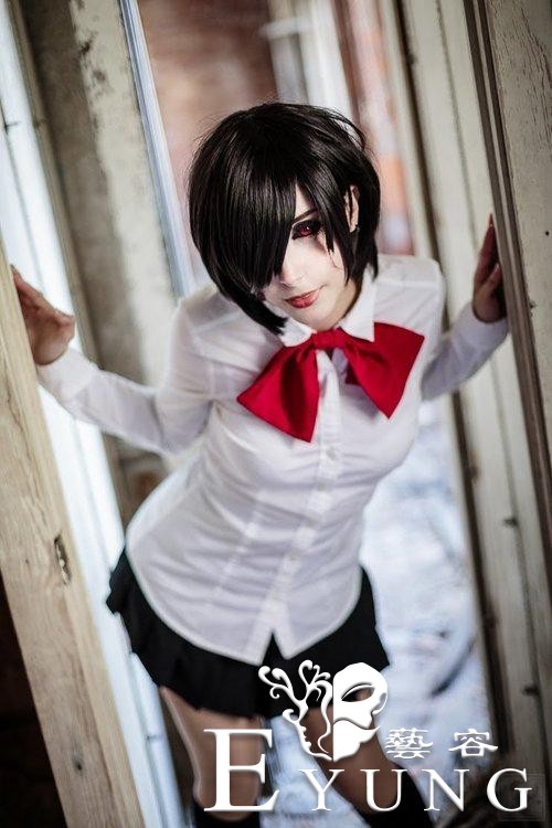 十张国内外还原度爆表的COSPLAY作品！造型惊艳让人啧啧称奇-10.jpg