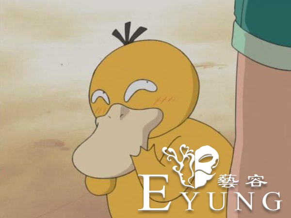 黄毛必胜！小智后宫团最后就是她赢了-5.jpg