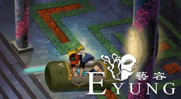 黄毛必胜！小智后宫团最后就是她赢了-9.jpg