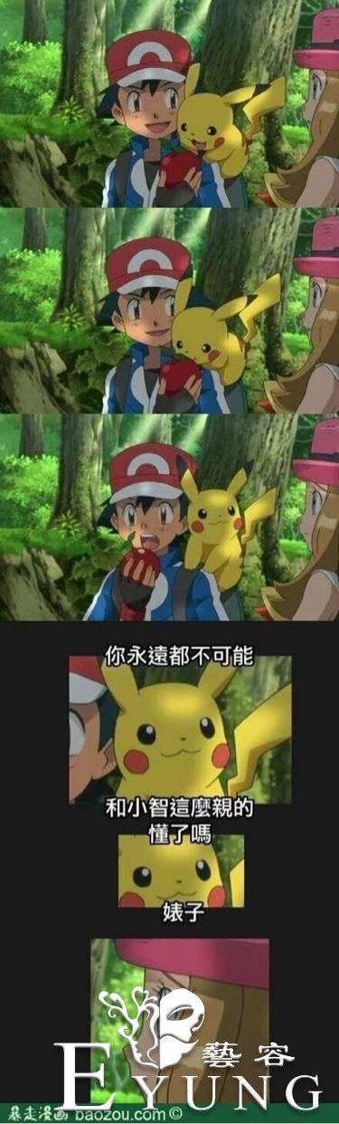 黄毛必胜！小智后宫团最后就是她赢了-22.jpg