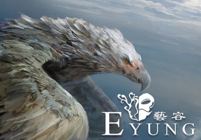 一组国外插画师绘制的“概念插画”作品欣赏！造型真是相当霸气-15.jpg