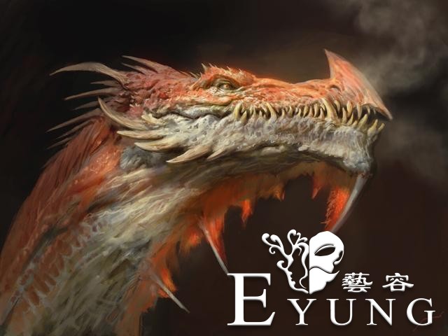 一组国外插画师绘制的“概念插画”作品欣赏！造型真是相当霸气-13.jpg