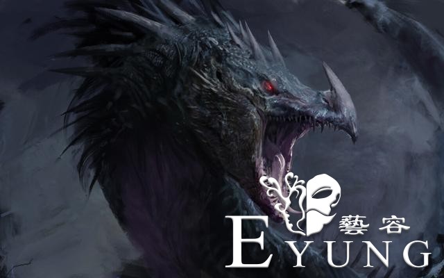 一组国外插画师绘制的“概念插画”作品欣赏！造型真是相当霸气-16.jpg