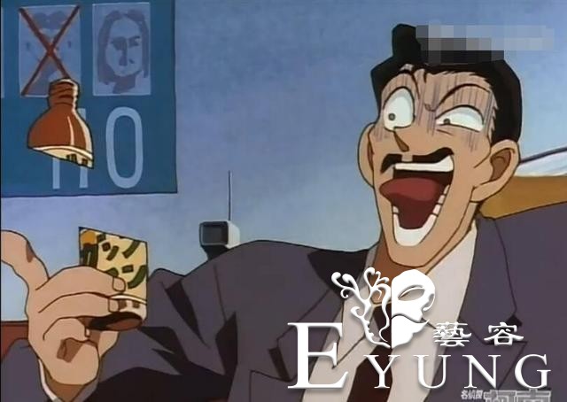 论小兰的空手道究竟达到什么水平，有多厉害！-7.jpg