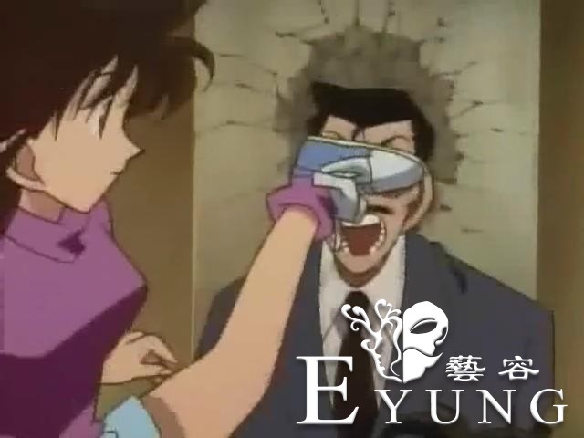 论小兰的空手道究竟达到什么水平，有多厉害！-9.jpg