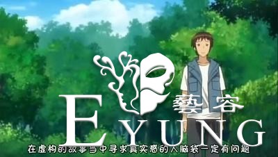 论小兰的空手道究竟达到什么水平，有多厉害！-13.jpg