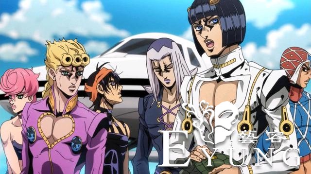 我2岁的小外甥说最喜欢看《JOJO》-2.jpg