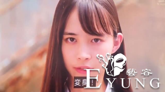 假面骑士01：猎豹美女变身过程曝光，子弹射击自己，特效打满分-4.jpg