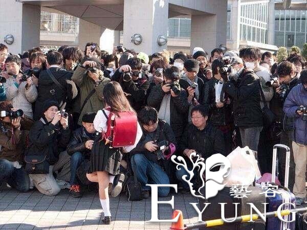 原来“萝莉”在中国已经风靡了上千年-5.jpg