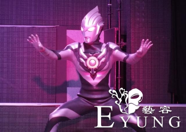 黑暗欧布为什么活不过两集？其实爱染诚已经告诉了我们答案-3.jpg