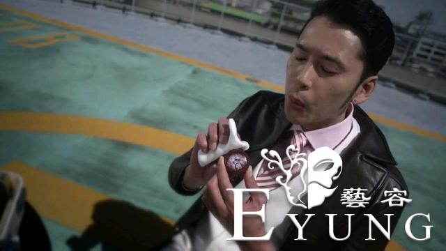 黑暗欧布为什么活不过两集？其实爱染诚已经告诉了我们答案-4.jpg