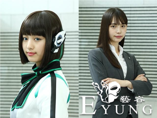 假面骑士01：剧情故事完美曝光，三位骑士登场，狗血剧情让人惊叹-3.jpg