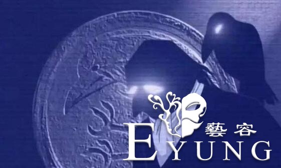 说说《名侦探柯南》中鲜为人知的秘密和传说-3.jpg