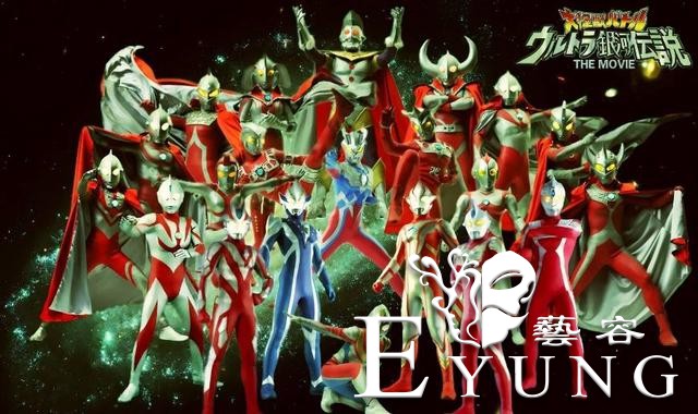 据说没有人看过《奥特曼》动画版，背后的原因可能令人唏嘘-3.jpg