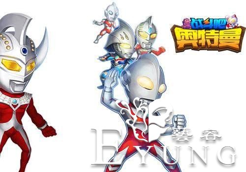 据说没有人看过《奥特曼》动画版，背后的原因可能令人唏嘘-2.jpg