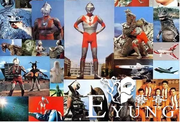 据说没有人看过《奥特曼》动画版，背后的原因可能令人唏嘘-1.jpg