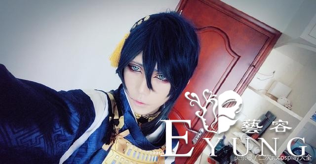 其实有很多人问我，为什么喜欢cosplay-1.jpg