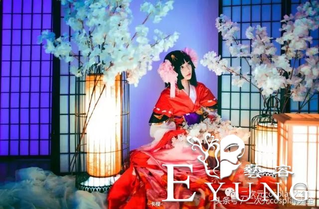 其实有很多人问我，为什么喜欢cosplay-2.jpg
