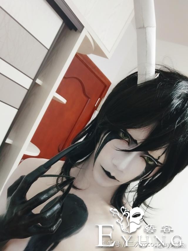其实有很多人问我，为什么喜欢cosplay-3.jpg