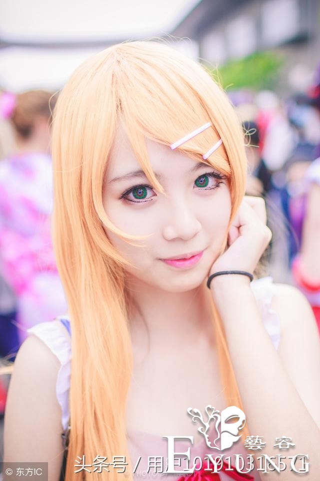一大波cosplay二次元美女来了，接收一下-35.jpg