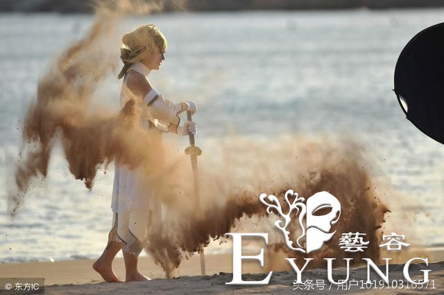 一大波cosplay二次元美女来了，接收一下-34.jpg