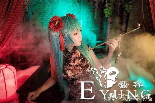 我们来听一下，cosplay爱好者是为什么会想去漫展-2.jpg